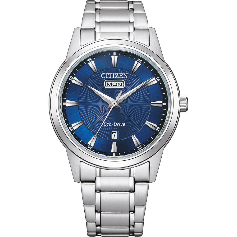 Citizen Core Collection AW0100-86LE Watch