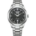 Citizen Core Collection AW0151-85EC Sports Watch