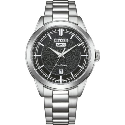 Citizen Core Collection AW0151-85EC Sports Watch