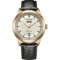 Citizen Core Collection AW0153-04AC Sports Watch