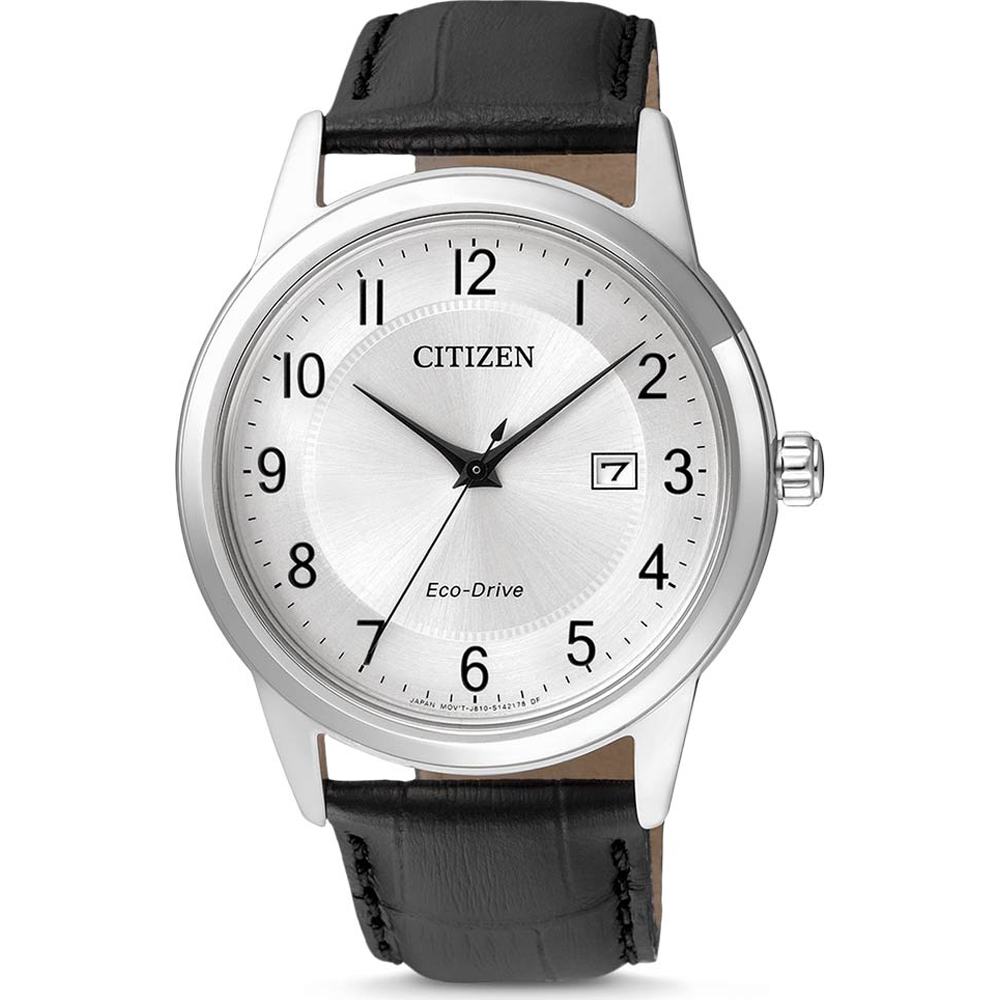 Citizen Elegance AW1231-07A Watch