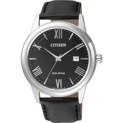 Citizen Core Collection AW1760-81W AW1760-81E Watch • EAN: 4974374337580 •