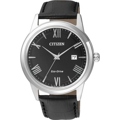 4974374337580 • AW1760-81W Collection Citizen • Watch AW1760-81E EAN: Core