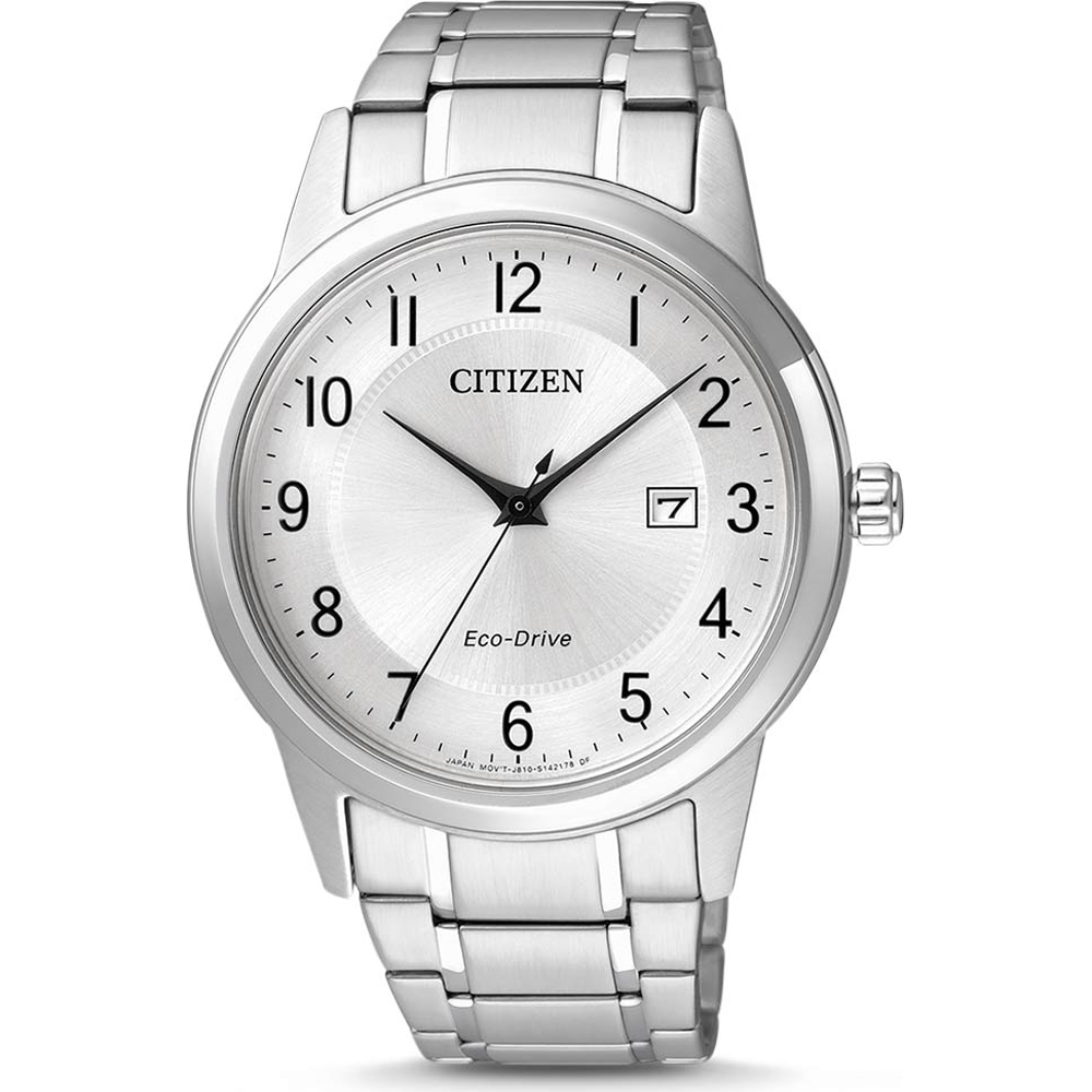 Citizen Core Collection AW1231-58B Watch