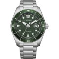 Citizen Core Collection AW1880-55X Sports Watch