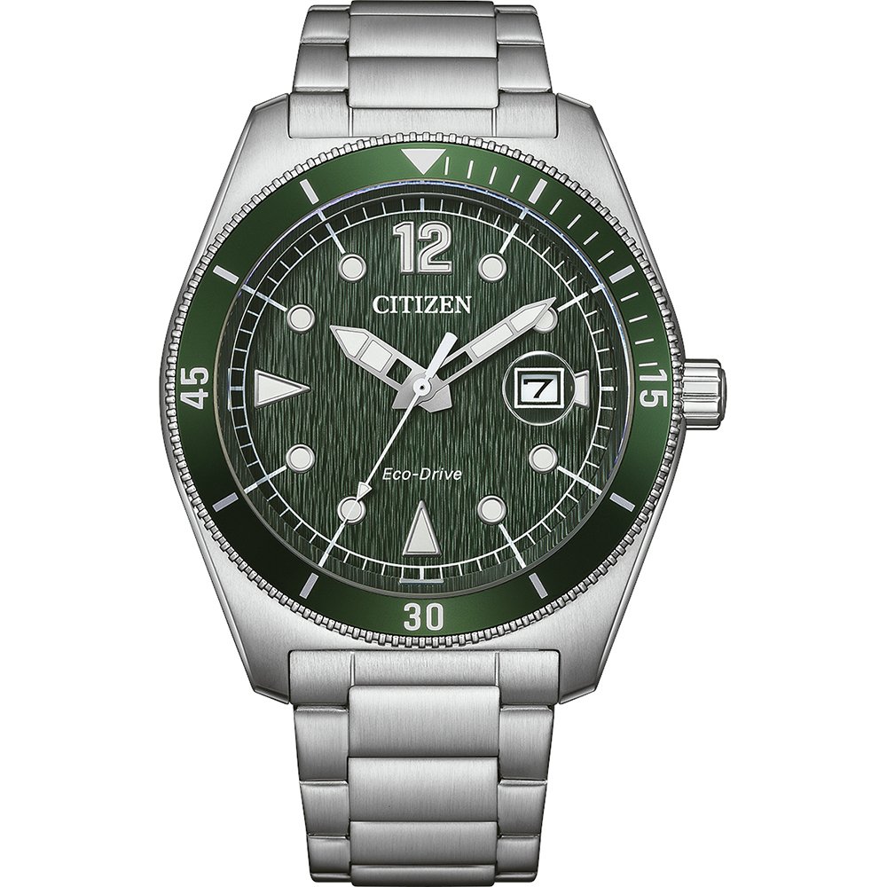 citizen-aw1880-55x-sports-
