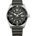 Citizen Core Collection AW1889-00E Sports Watch