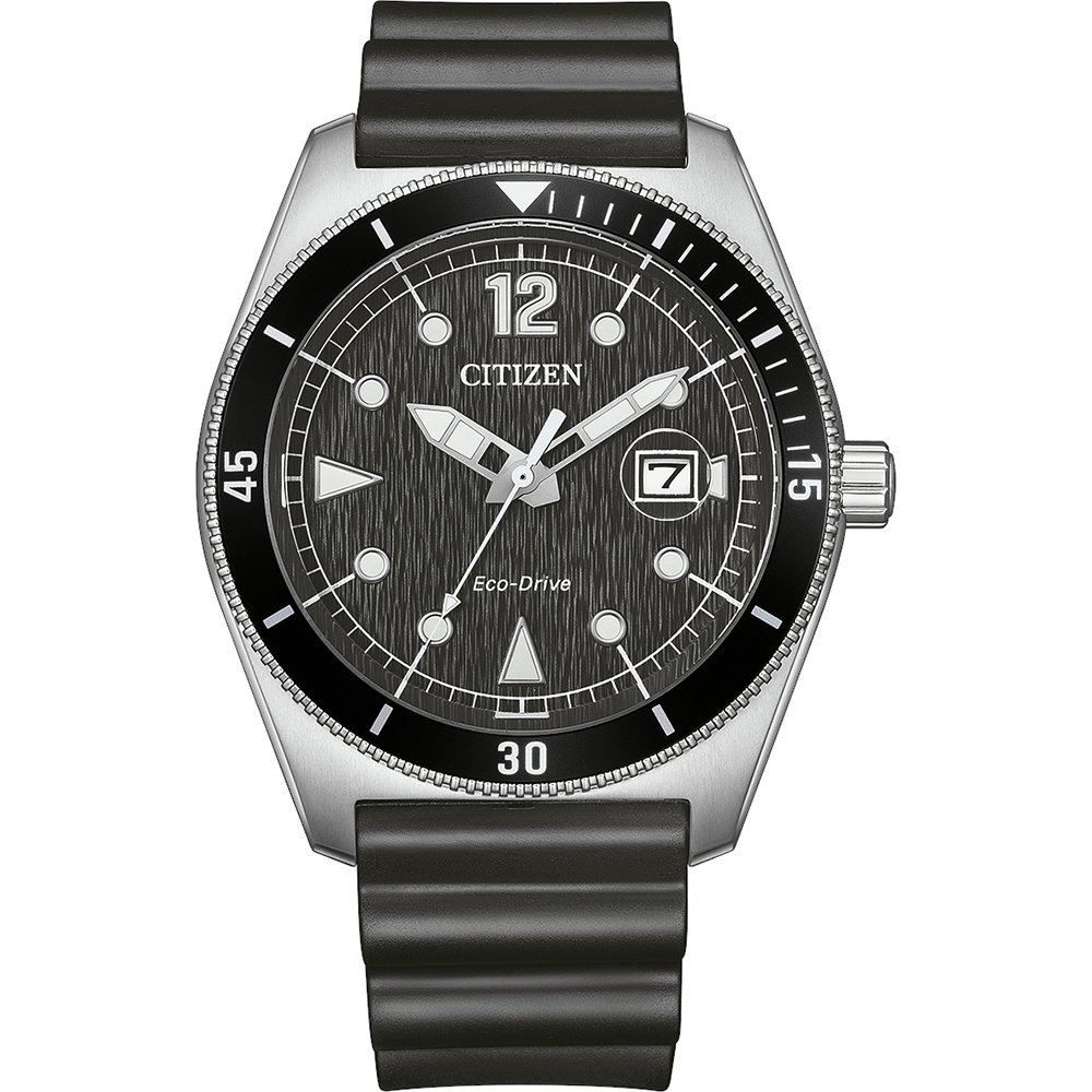 Citizen Core Collection AW1889-00E Sports Watch • EAN