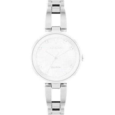 Citizen 59-R00518 Axiom Strap