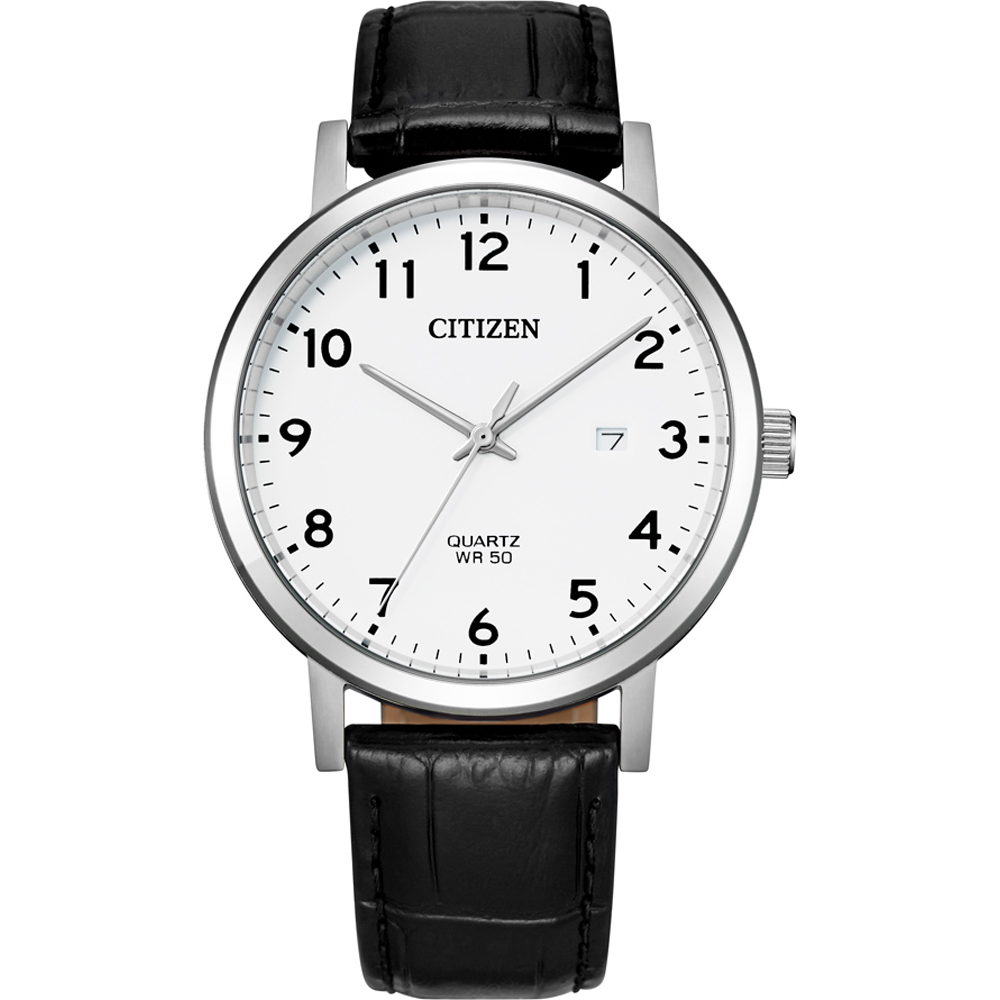 Citizen Core Collection BI5070-06A Watch