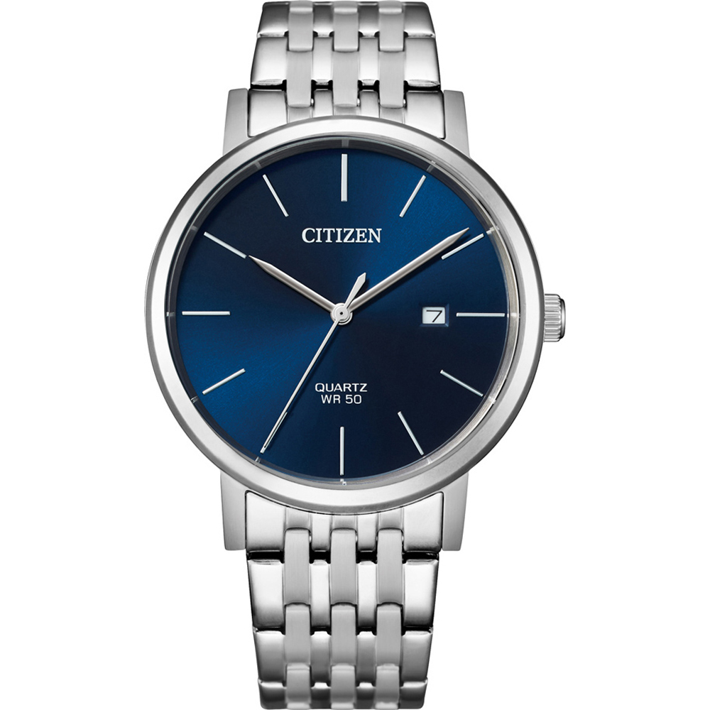 Citizen Core Collection BI5070-57L Watch