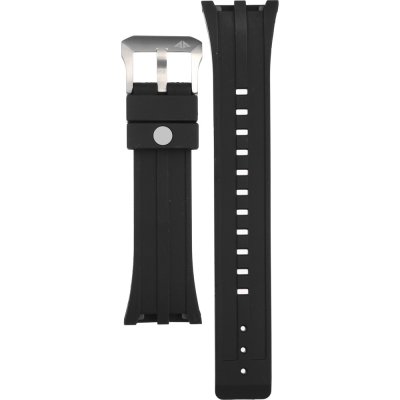 Citizen Straps 59-S53309 Promaster Strap