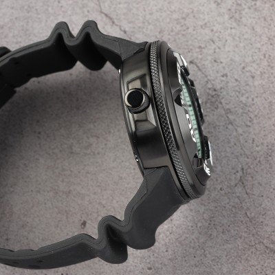 Citizen Promaster Marine BJ8055-04X Promaster Godzilla Watch • EAN: 4974374340405 • hollandwatchgroup.com Citizen Promaster Marine BJ8055-04X Promaster Godzilla Watch • EAN: 4974374340405 • hollandwatchgroup.com