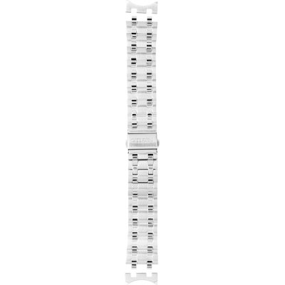 Citizen Straps 59-S04709 BM710 Strap