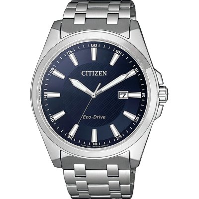 Citizen Core Collection AW1760-81W AW1760-81E Watch • EAN: 4974374337580 •