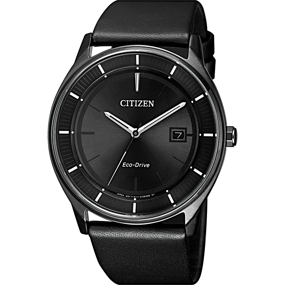 Citizen Sport BM7405-19E Watch