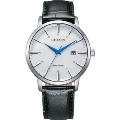 Citizen BM7461-18A Watch