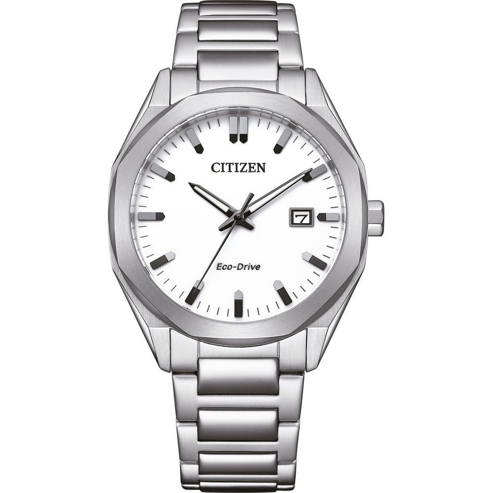 Citizen Core Collection BM7620-83A Watch