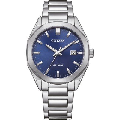 Buy Citizen Watches online • Fast shipping •