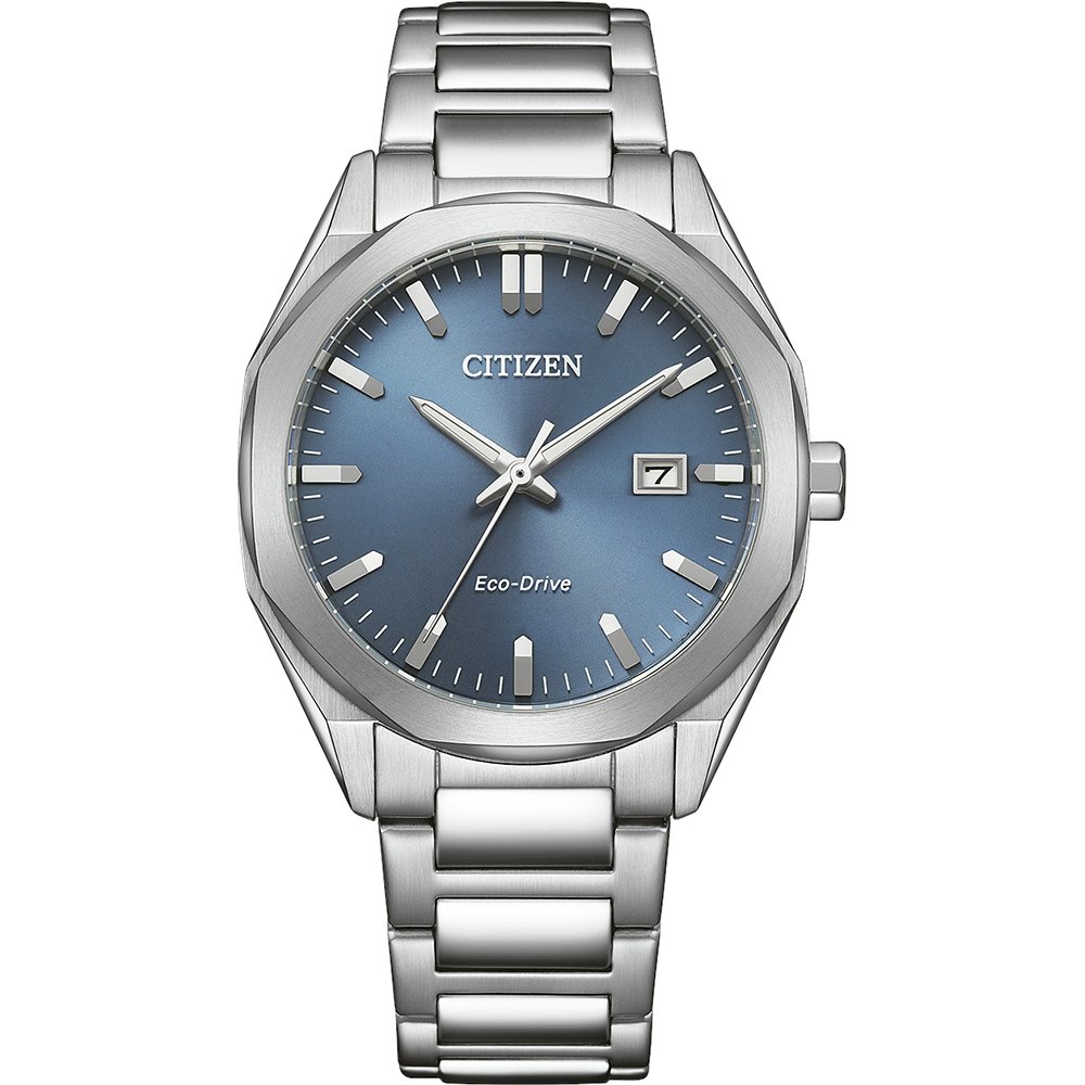 Citizen Core Collection BM7620-83M Sports Watch • EAN