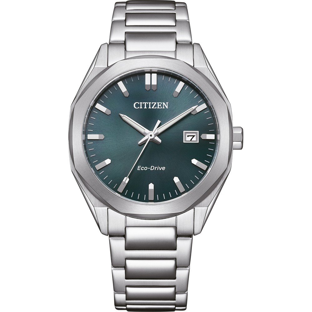 CITIZEN RAY MEARS PROMASTER GMT JDM B876-H25543 TA GN-4W-UL