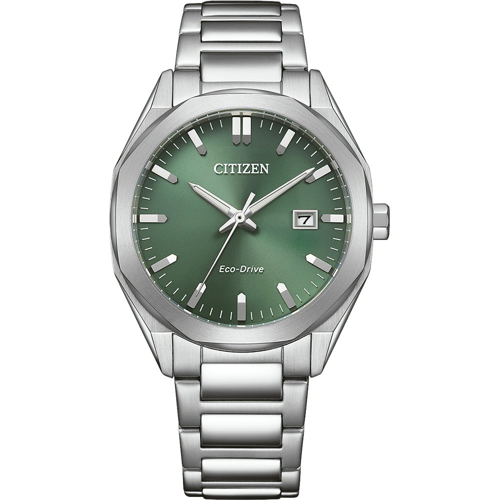 citizen-bm7620-83y-sports-