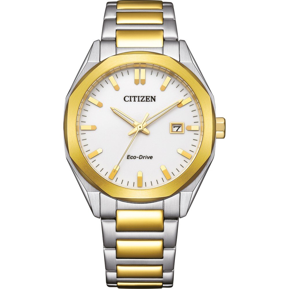Citizen Core Collection BM7624-82A Watch