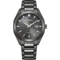 Citizen Core Collection BM7625-80H Sports Watch