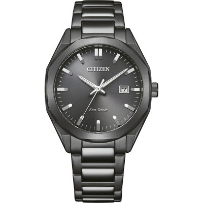 Citizen Core Collection BM7625-80H Sports Watch