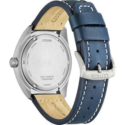 楽天市場】バートン レディース ビンディング シチズン Burton