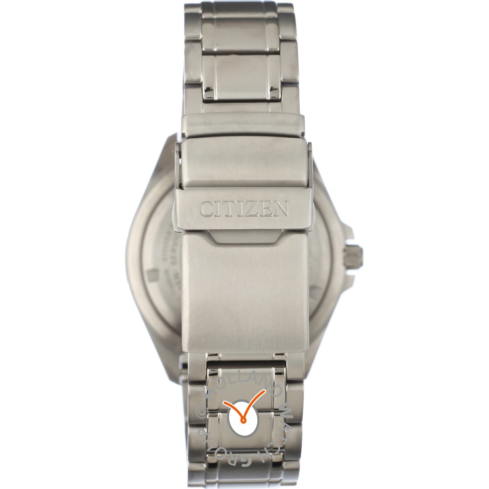 Citizen bn0200 2025