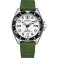 Citizen Marine BN0265-00A Promaster Sea Watch