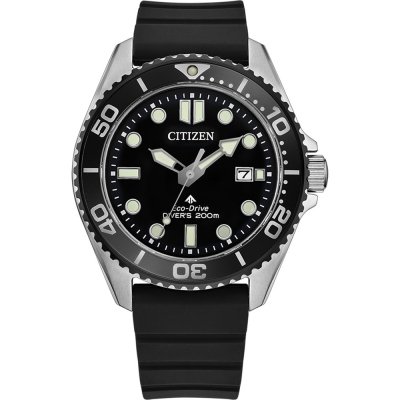 Citizen Marine BN0266-07E Promaster Sea Watch