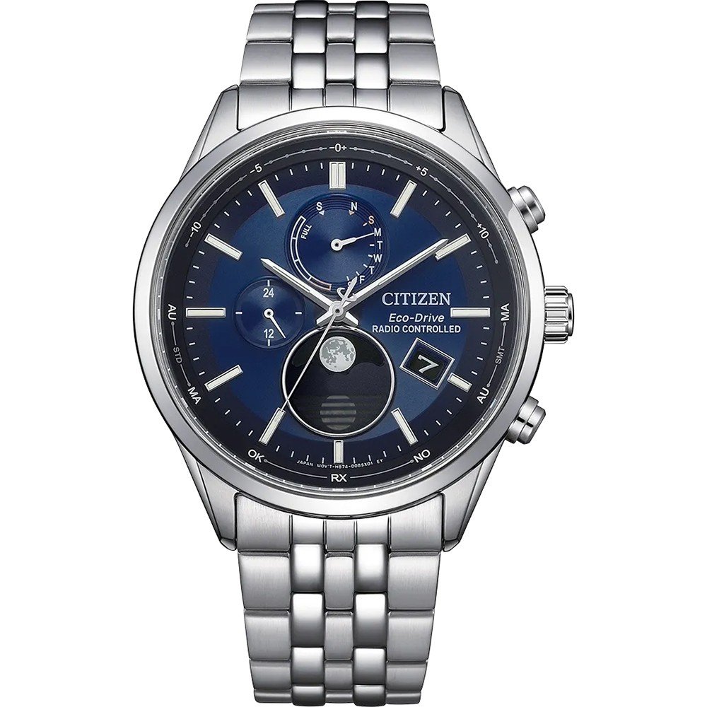 citizen-by1030-50l-radio-