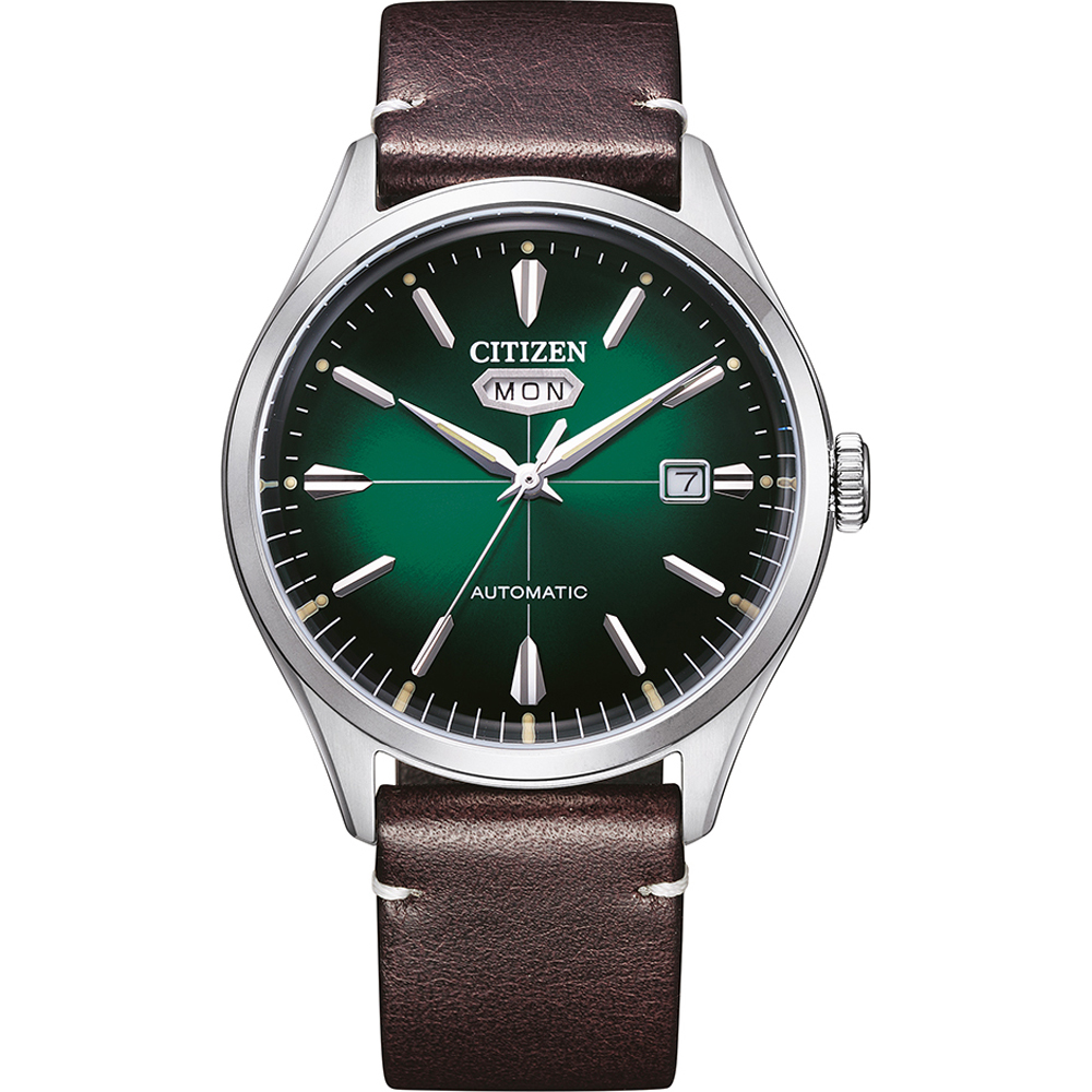 Citizen Automatic NH8390-03XE C7 Watch