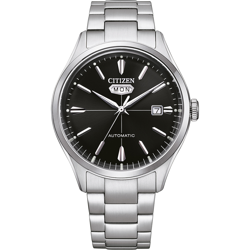 Citizen Automatic NH8391-51EE C7 Watch