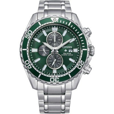 • • online Fast Buy Citizen shipping Watches