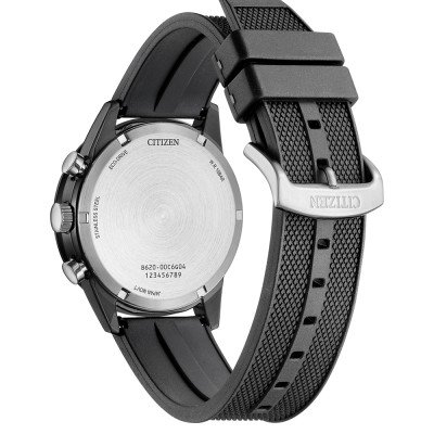 衝撃の激安コスパ・掘り出し物も 楽天市場】CAPRI WATCH カプリ