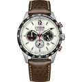 Citizen Sport CA4714-04A Chrono Watch
