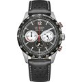 Citizen Sport CA4717-06E Chrono Watch