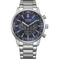 Citizen Sport CA4720-52L Chrono Watch