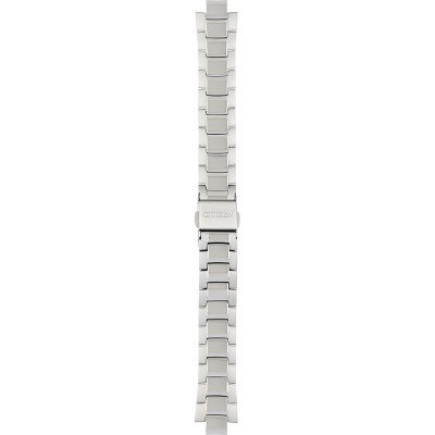 Citizen Straps 59-S07795 EW261 Strap