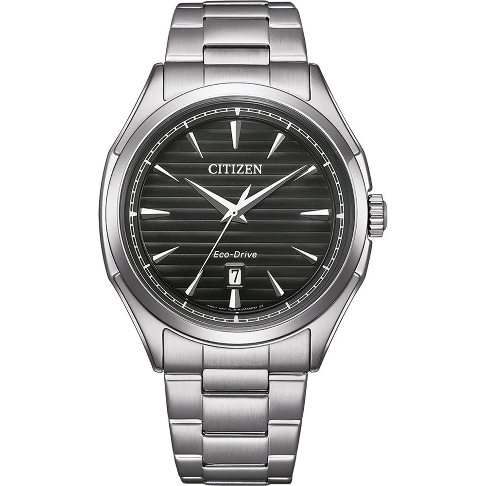 Citizen Core Collection AW1750-85E Watch