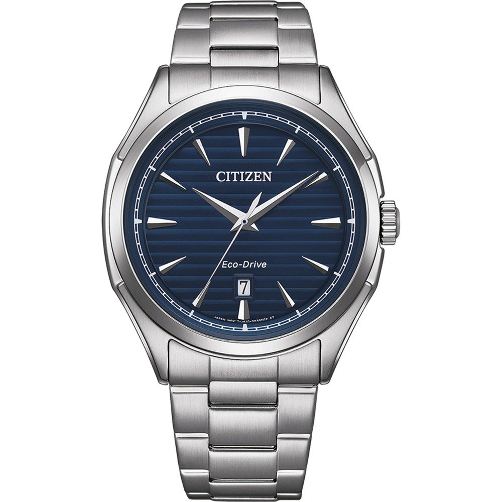 Citizen Core Collection AW1750-85L Watch