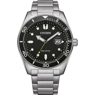 Citizen Core Collection AW1750-85L Watch • EAN: 4974374333780 •