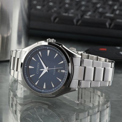 Citizen Core Collection AW1750-85L Watch • EAN