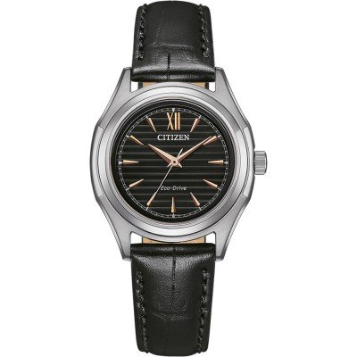Citizen Core Collection FE2110-14E Watch