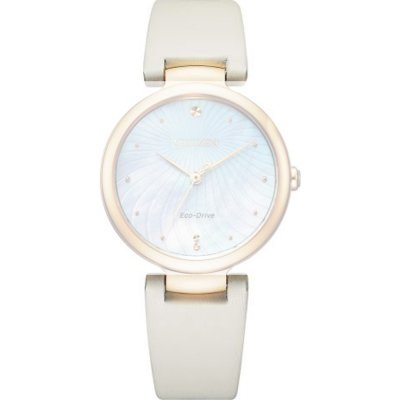 Citizen 59-S554345 Citizen L Strap