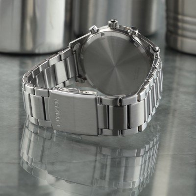 Citizen Sport CA7028-81L Watch • EAN: 4974374333858