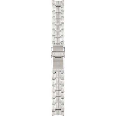 Citizen Straps 59-H0730 Strap